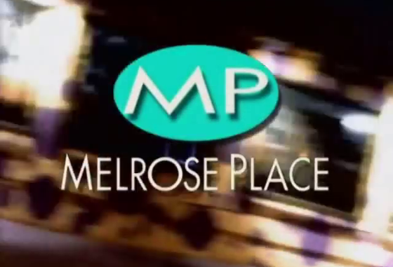 melrose_place_sigla