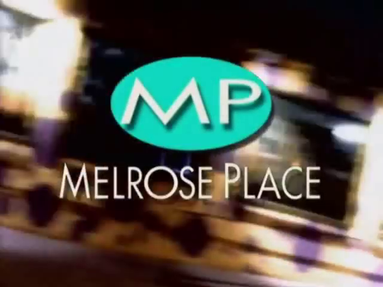 melrose_place_sigla
