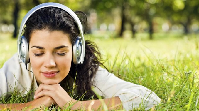 Google Play Music: come funziona Google Play Music: come funziona
