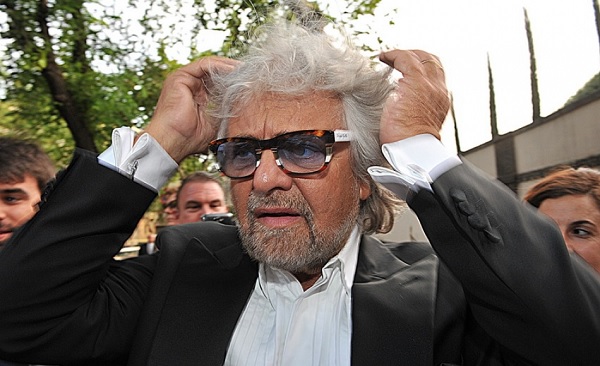 movimento-5-stelle-buzzfeed_il-partito-diffonde-notizie-false-alla-gente