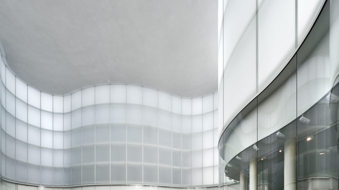 mudec1