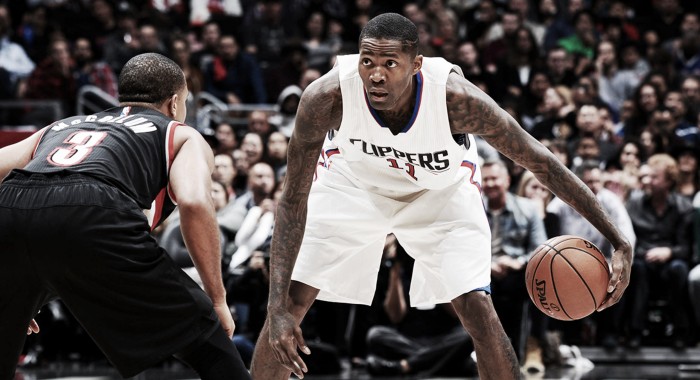 nba-continuano-a-vincere-i-clippers-ennesima-prova-di-forza-di-golden-state Nba, continuano a vincere i Clippers. Ennesima prova di forza di Golden State.