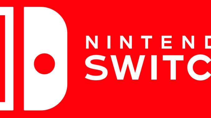NIntendo Switch: offerte online NIntendo Switch: offerte online