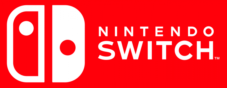 NIntendo Switch: offerte online NIntendo Switch: offerte online