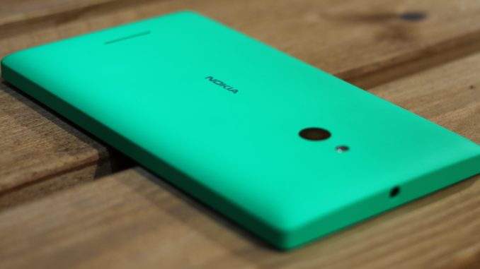 Come disattivare notifiche android lollipop Come disattivare notifiche android lollipop