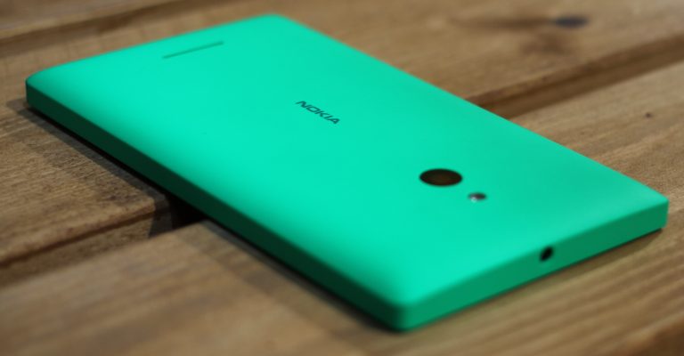 Come disattivare notifiche android lollipop Come disattivare notifiche android lollipop