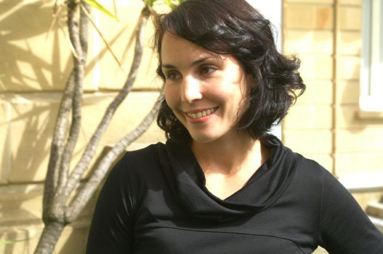NOOMI RAPACE. NOOMI RAPACE.