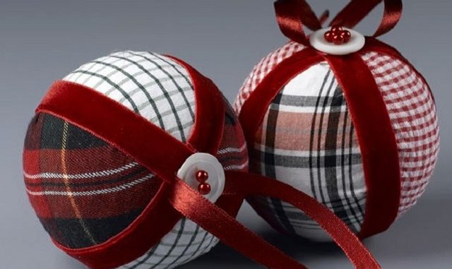 palline-patchwork-21