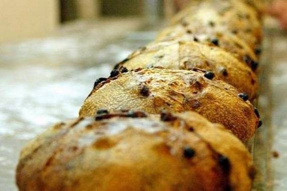 panettone-con-pezzi-di-metallo-ecco-di-quale-marca Panettone con pezzi di metallo: ecco di quale marca
