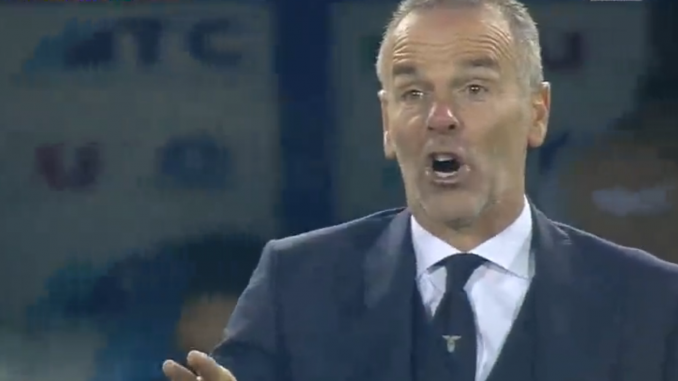 pioli