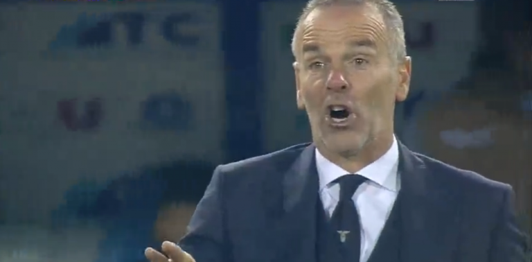 pioli