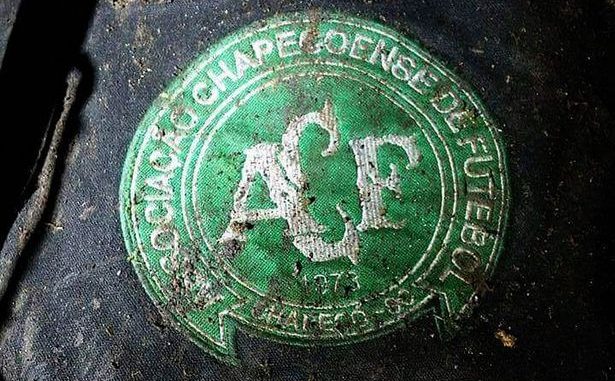 Chapecoense e altre squadre di calcio morte in incidenti aerei Chapecoense e altre squadre di calcio morte in incidenti aerei