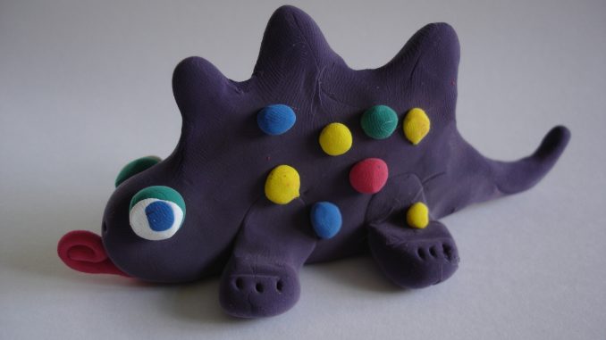 Lavoretti creativi per bambini in autunno e inverno lavoretti