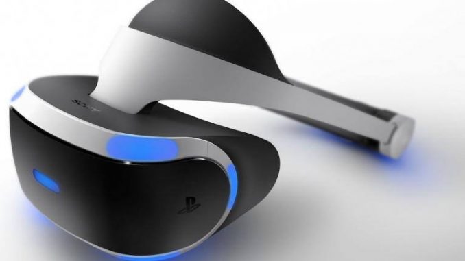 Playstation Playstation