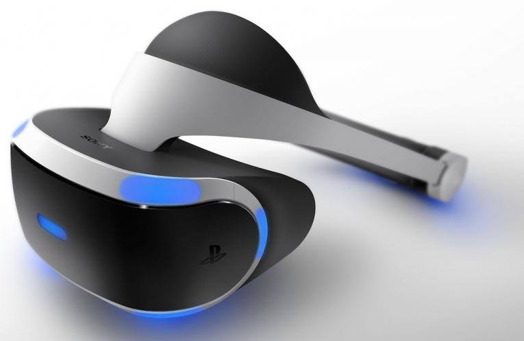 Playstation Playstation