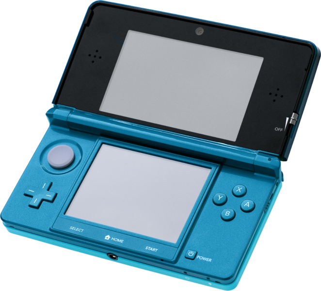 Pokémon Pokémon