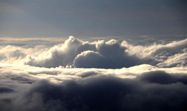 previsioni-meteo-domenica-13-novembre-2016 Previsioni meteo domenica 13 novembre (2016)