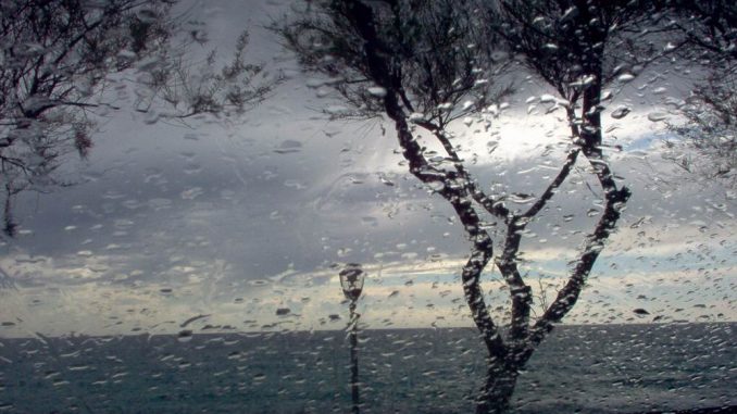 Previsioni meteo domenica 6 novembre (2016) Previsioni meteo domenica 6 novembre (2016)