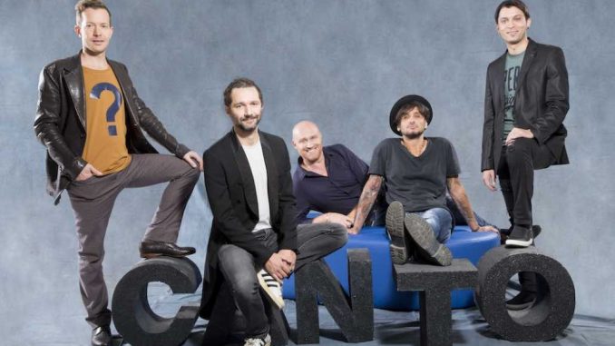 Amici 16: tutti i dettagli della prima puntata amici16