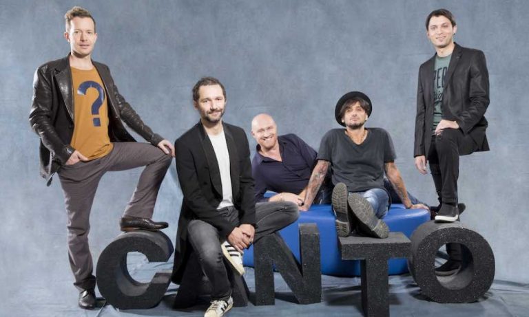 Amici 16: tutti i dettagli della prima puntata amici16