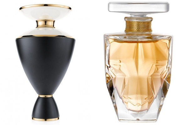 Profumi donna da regalare a Natale Profumi donna