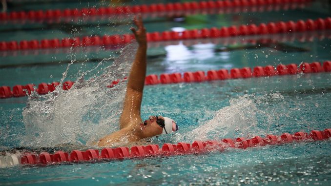 nuoto nuoto