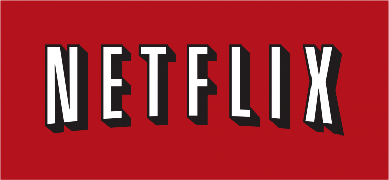 Netflix Netflix