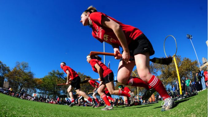 quidditch_in_italia