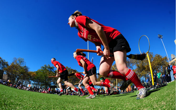 quidditch_in_italia