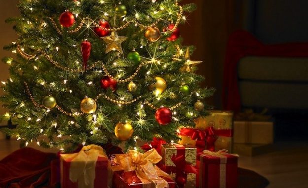 regali-di-natale-sportivi-per-uomini