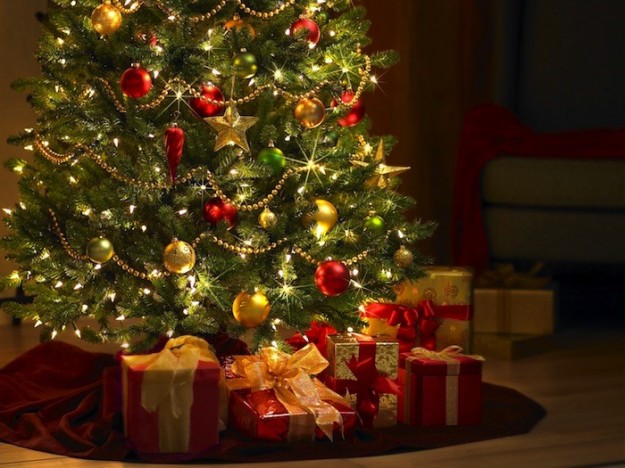 regali-di-natale-sportivi-per-uomini