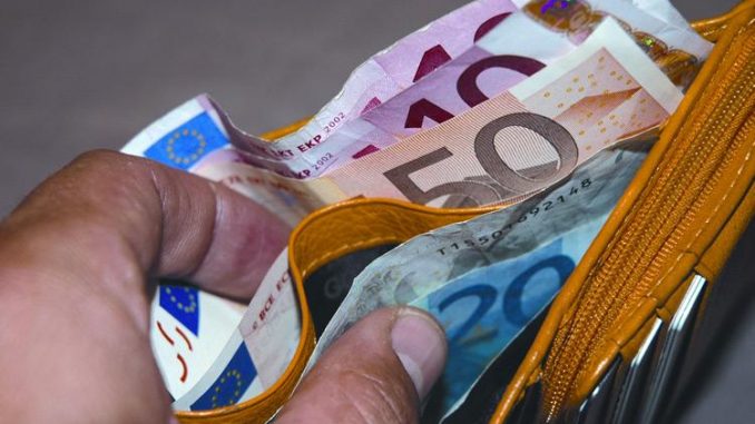 rom-roma-scoperto-patrimonio-di-5-milioni-di-euro Rom Roma: scoperto patrimonio di 5 milioni di euro
