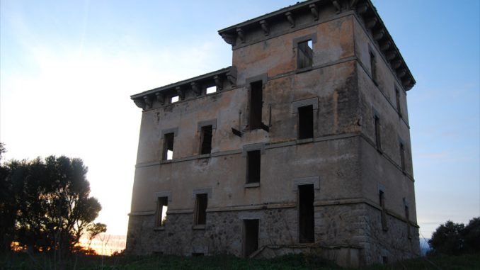 sardegna