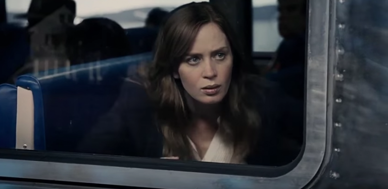 LA RAGAZZA DEL TRENO. LA RAGAZZA DEL TRENO.