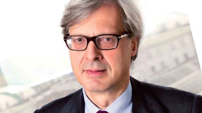 sgarbi