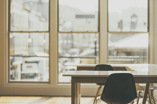 sicilia-impiegato-non-va-a-lavoro-per-tre-anni-ma-veniva-pagato