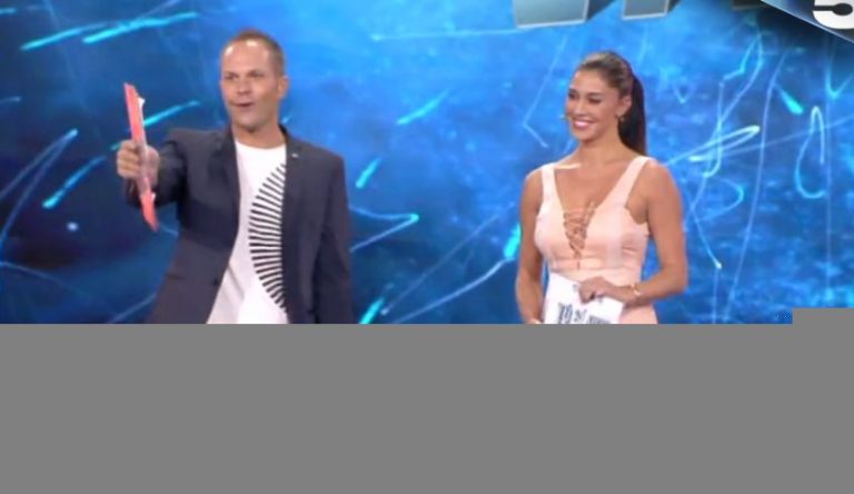 simone-rugiati-e-belen
