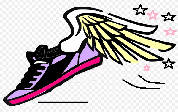 sneakers_colori-moda-inverno