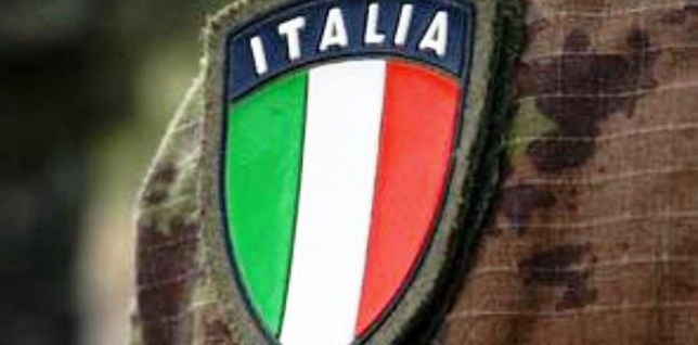 spese-militari-in-italia-shock-64-milioni-al-giorno Spese militari