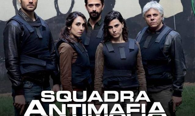 squadra-antimafia-1