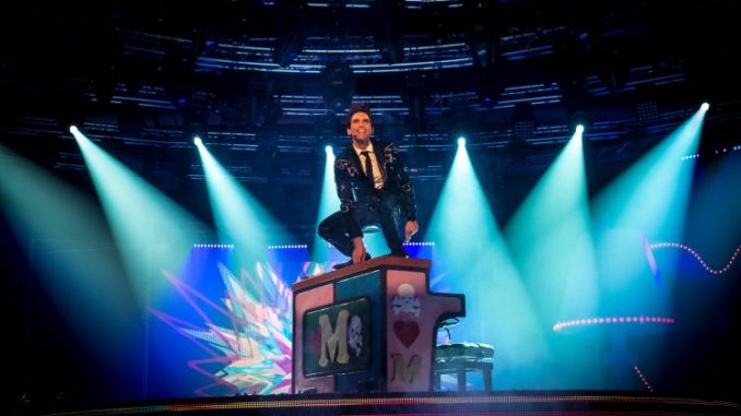 http://www.notizie.it/wp-content/uploads/2016/11/Stasera-Casa-Mika_PIC-Francesco-Prandoni-750x500-678x381.jpg