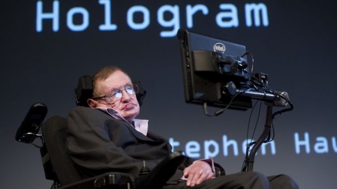 stephen-hawking-gli-alieni-esistono Stephen Hawking: gli alieni esistono