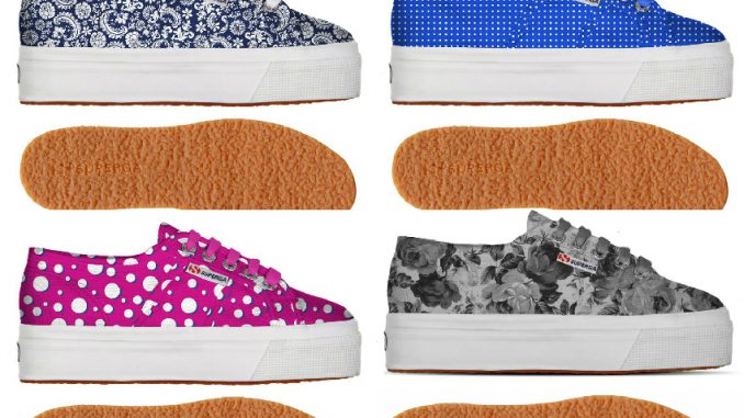 superga