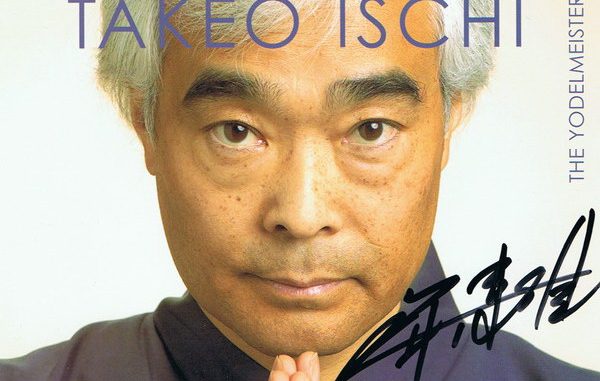 takeo-ishii-il-giapponese-che-canta-lo-jodel