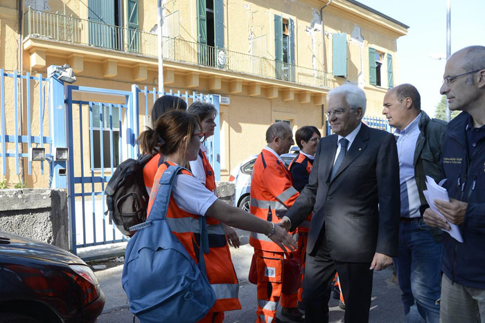 terremoto-centro-italia-mattarella-incontra-gli-sfollati Terremoto centro Italia: Mattarella incontra gli sfollati