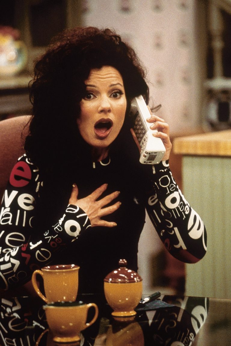 Le serie tv più amate degli anni 80 Le serie tv più amate degli anni 80