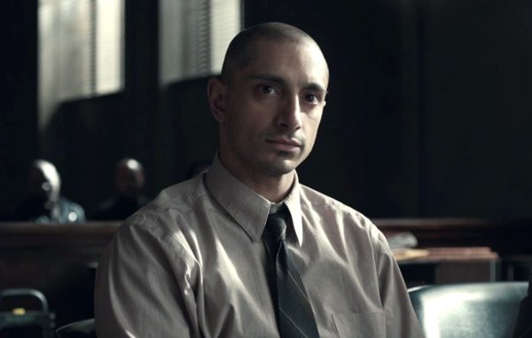 The Night of: trama serie The Night of