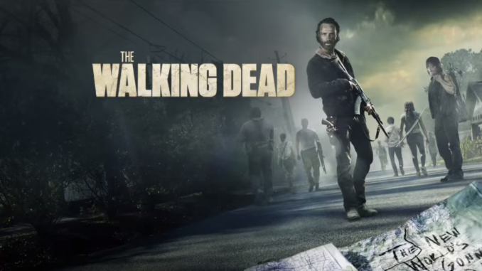 the-walking-dead-7