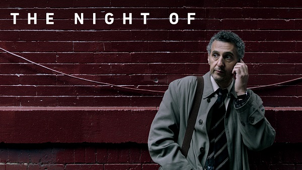 the-night-of_cast-e-personaggi