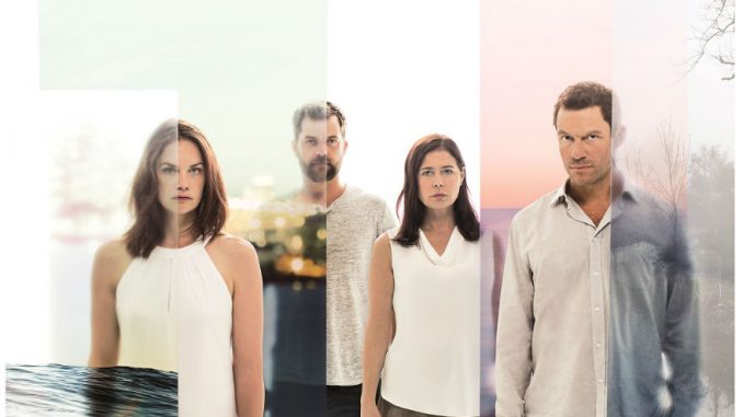 theaffair3_skyatlantic30novembre